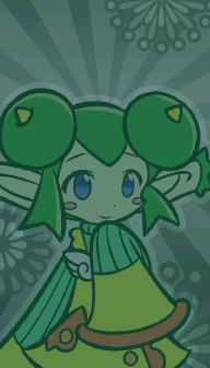 背景底纹一般.png