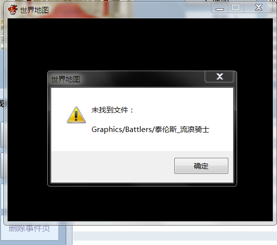 捕获.PNG