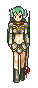Actor2.png