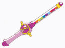 魔导武器2.jpeg
