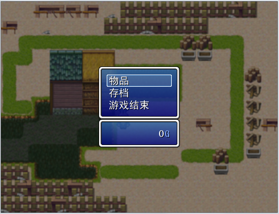 QQ浏览器截屏未命名.png