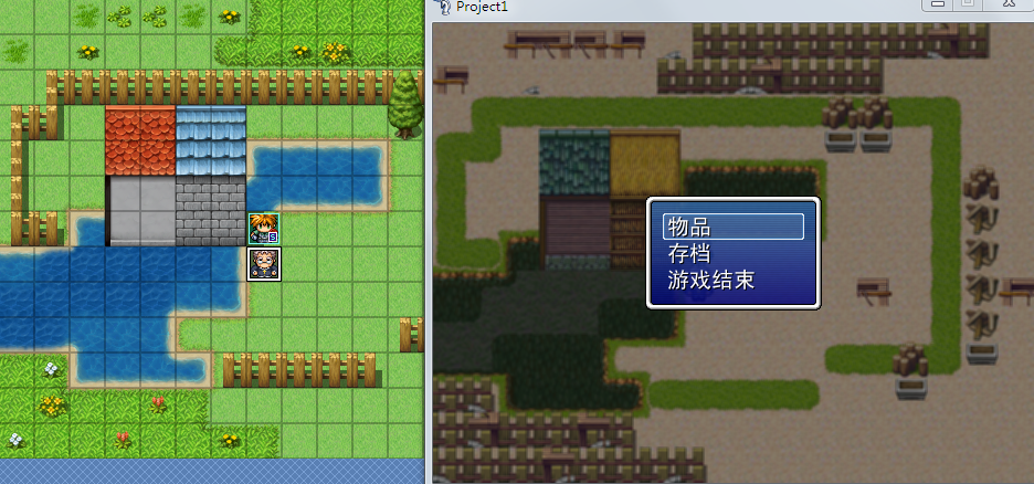 QQ浏览器截屏未命名.png