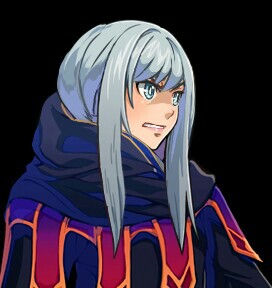 silvana3 (2).png