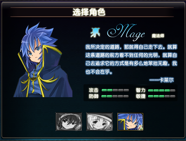 2.png