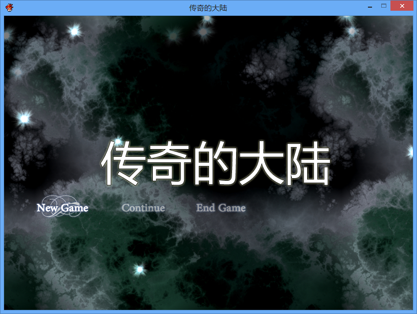 无标题.png