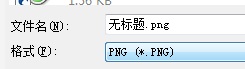 20130623-4.jpg