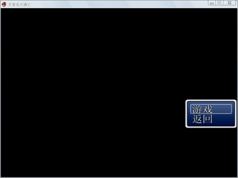 LFHOVE3CD)9TX`L8_~YV@]K.jpg