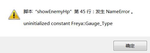 捕获.JPG