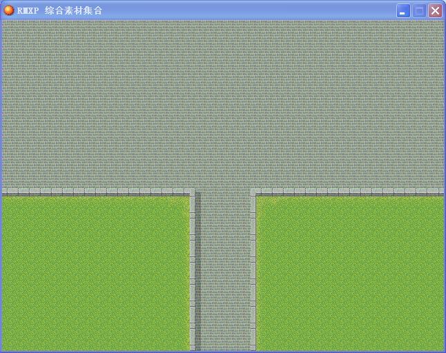360截图20130623151232531.jpg