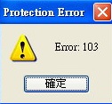 error.jpg