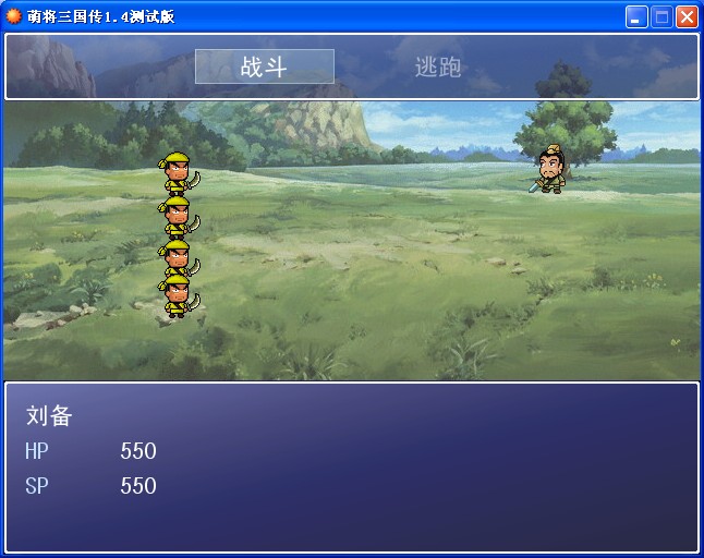 图四.jpg