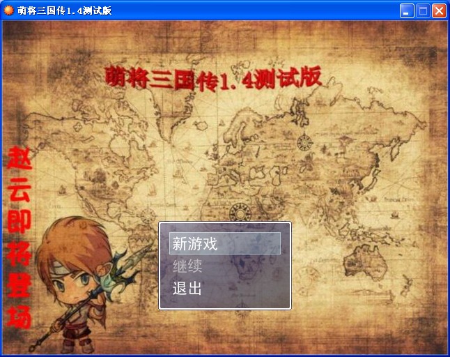 图一.jpg