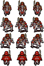 $岛左近.png