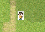 360软件小助手截图20130624161804.jpg