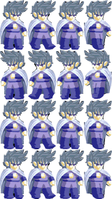 冰神行走图.png