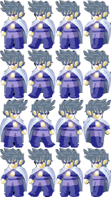 冰神行走图2.png