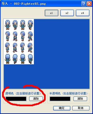 0.JPG
