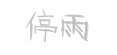 C1.png