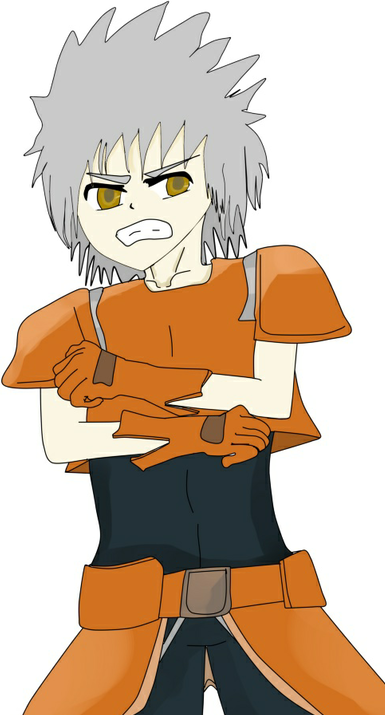 gbgjlx.png