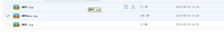 kk.png