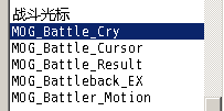 QQ截图20130624204610.png