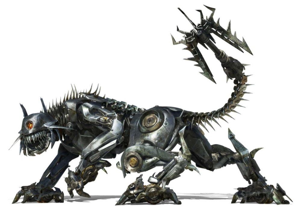 transformers-20090409-ravage-cg.jpg