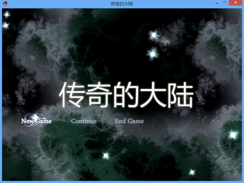 无标题.jpg