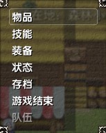 01.jpg