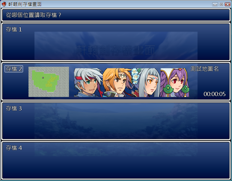 s1.png
