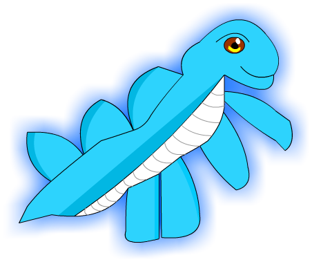 小蓝龙.png