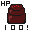 蛋糕~.png