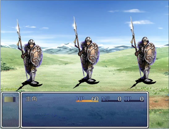 cp战斗.jpg