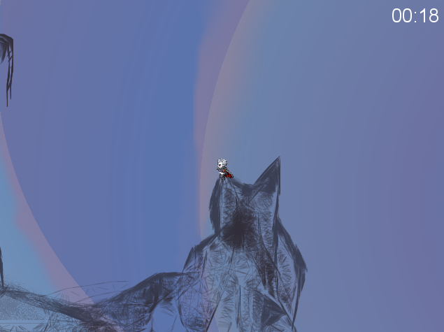 AA.PNG