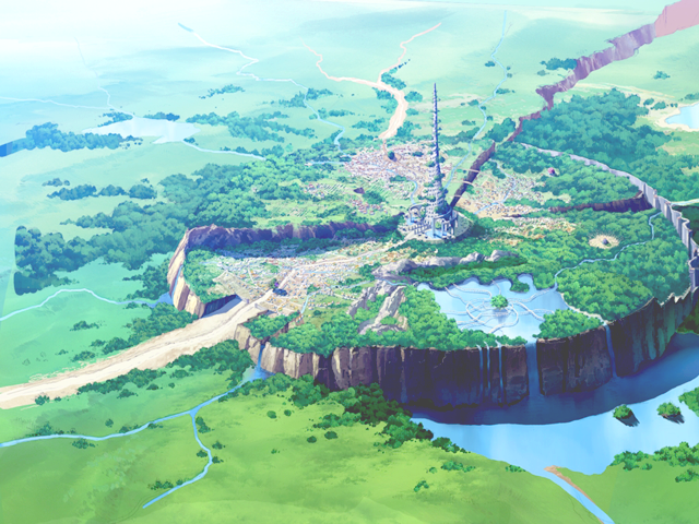 bg001.png