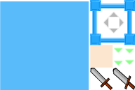 窗口windowskin