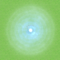 0092.png