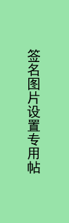 LOGO3.png