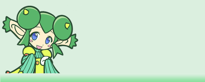 LOGO1.png