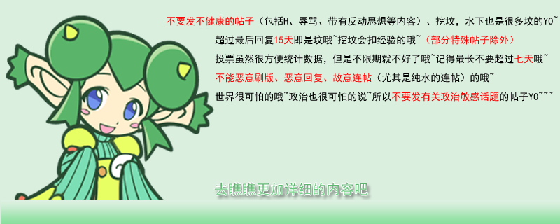 LOGO2.png