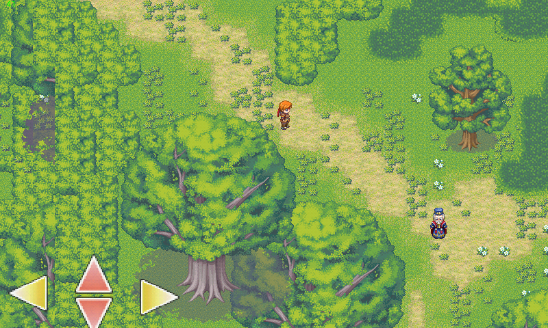 device-2013-06-26-103631.png