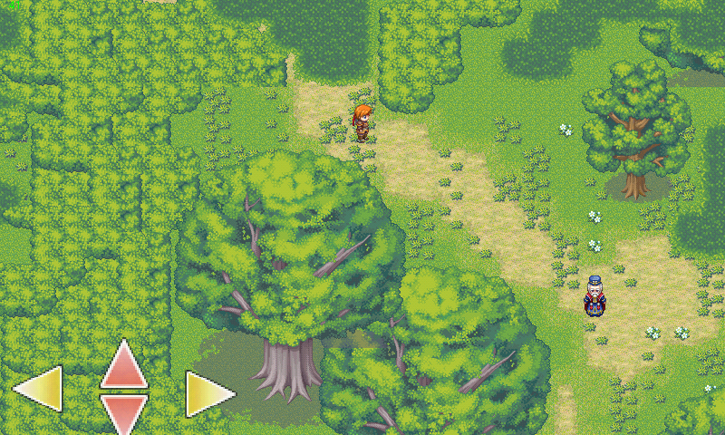 device-2013-06-26-103935.png