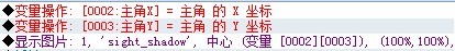 QQ图片20130626132113.jpg