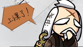 0.jpg