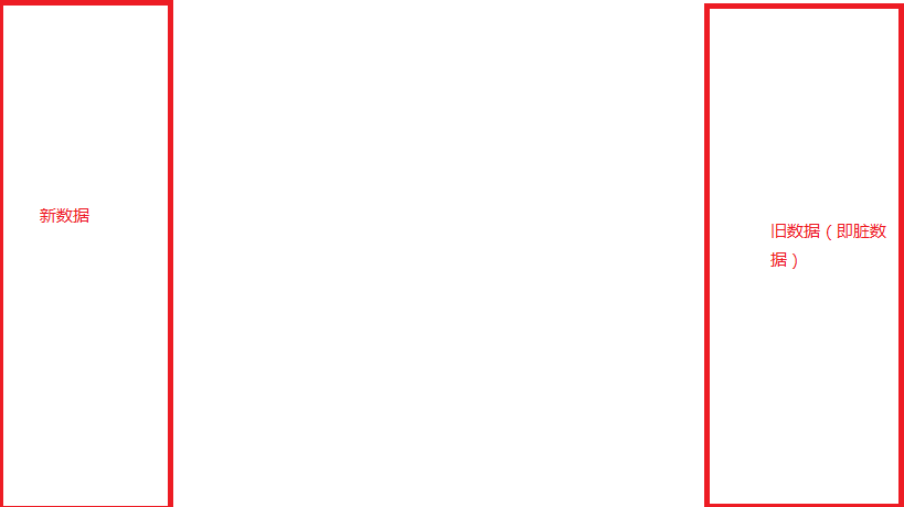 无标题.png