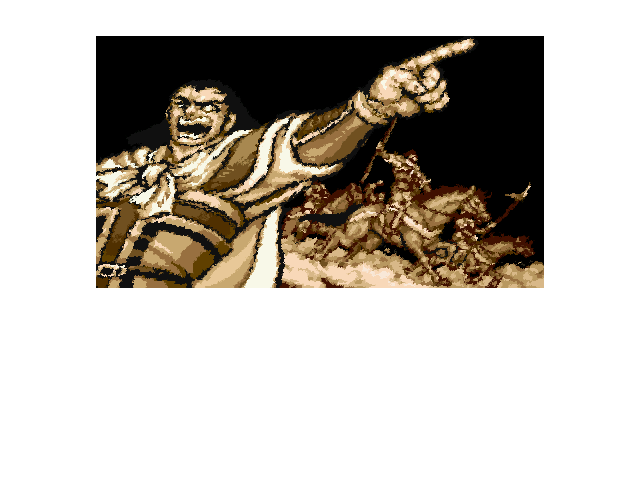 wof003(640).png