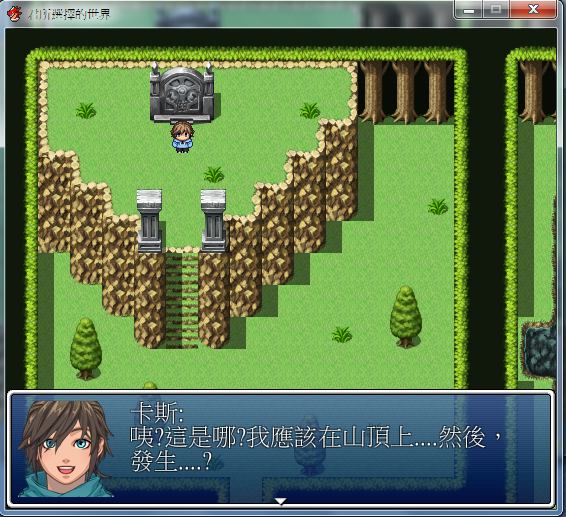 未命名.png