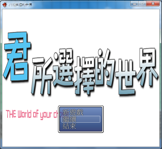 未命名3.png