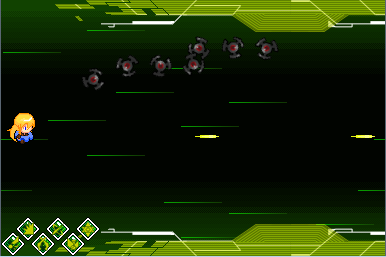 eip2_4.png