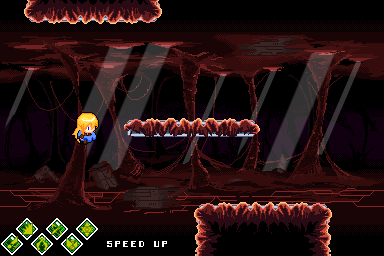 Stage3_2.png