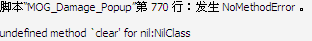 搜狗截图13年06月26日2058_1.png